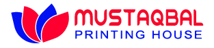 Mustaqbal Printing House